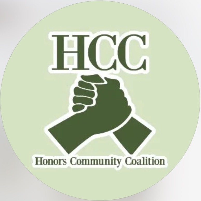 Group avatar for Honors Community Coalition