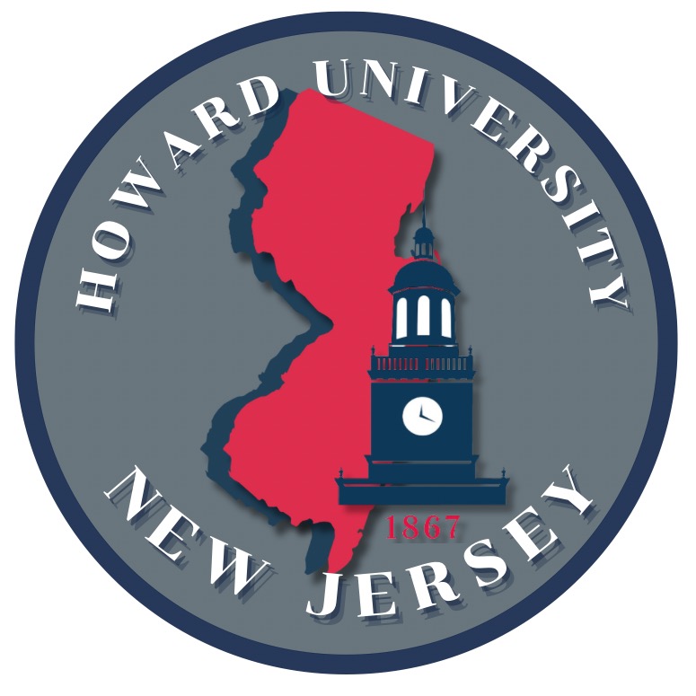 Group avatar for HU NJ CLUB📍