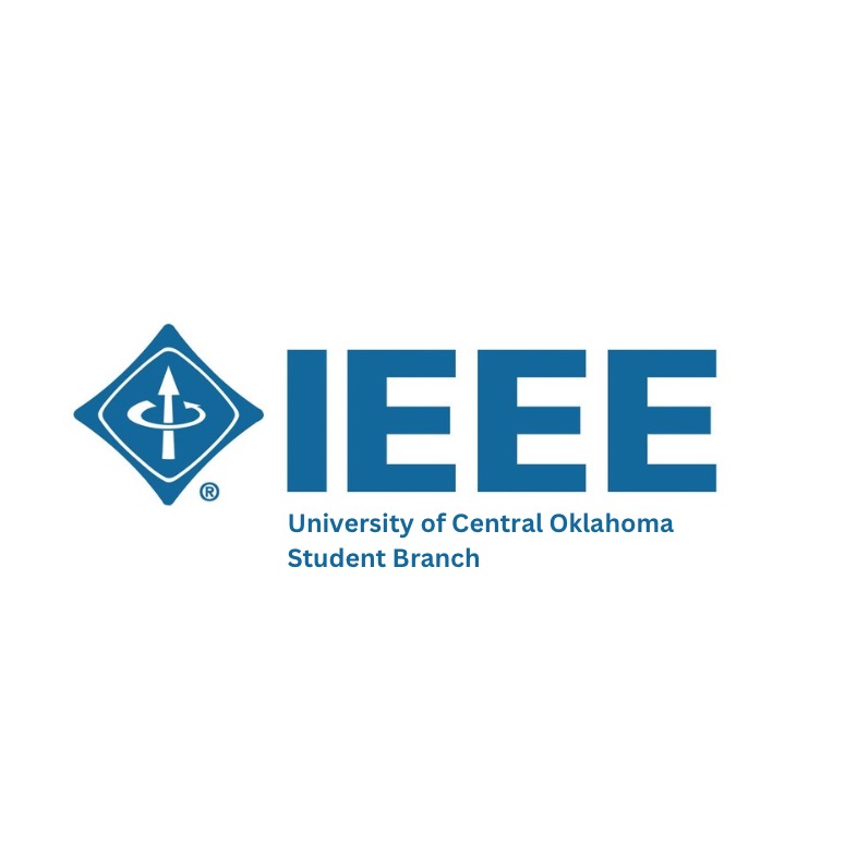Group avatar for IEEE UCO Student Branch
