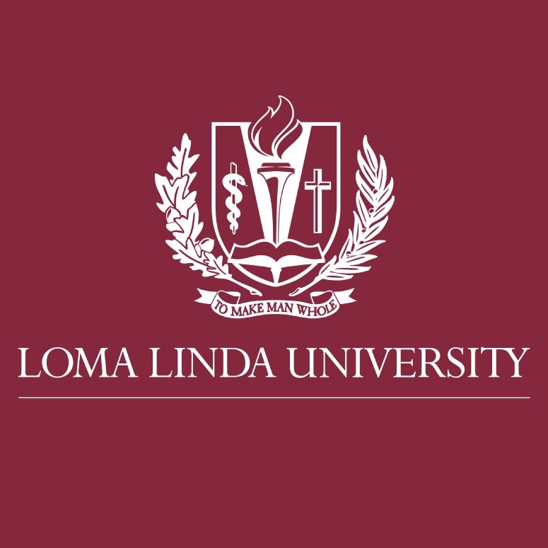 Group avatar for LLU MOT ‘24