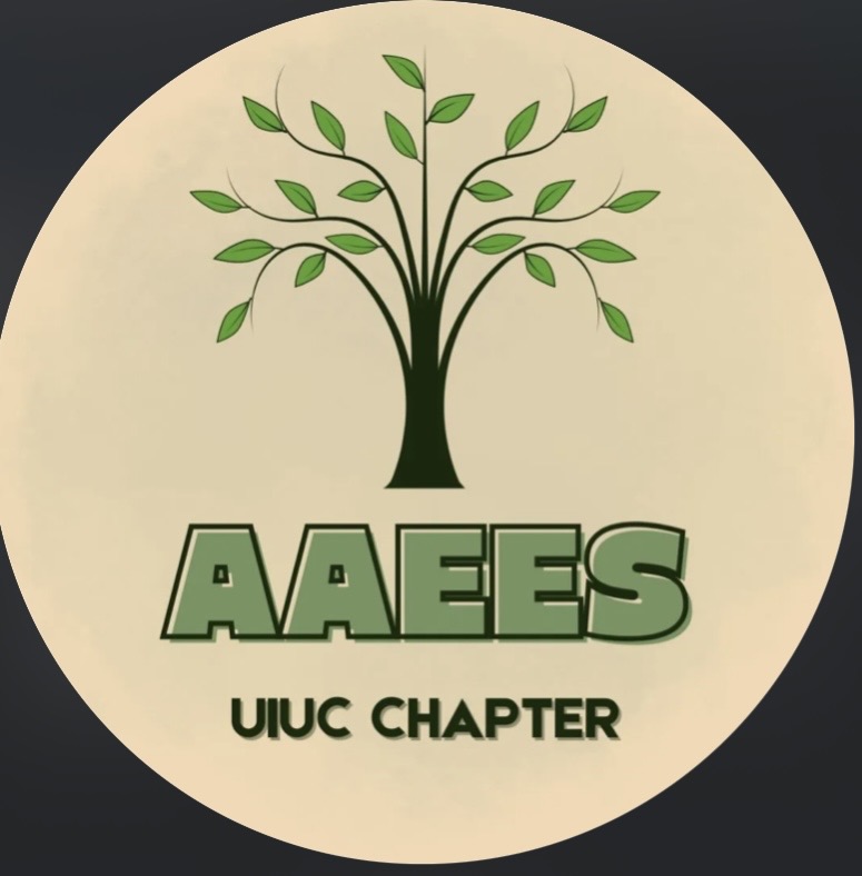 Group avatar for AAEES