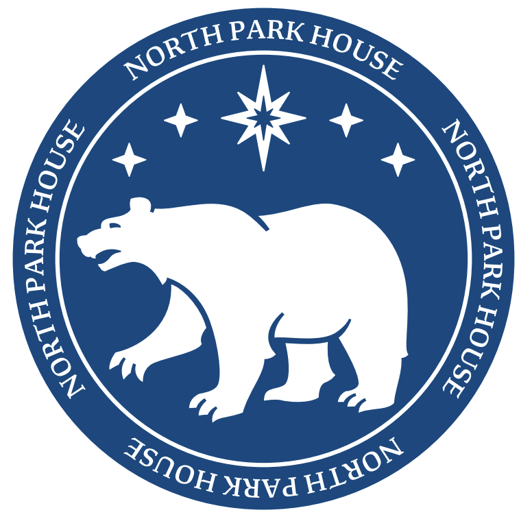 Group avatar for North Park Community