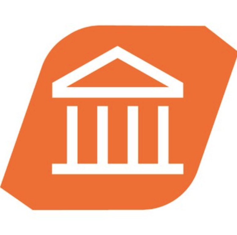 Group avatar for OSU Political Science Club