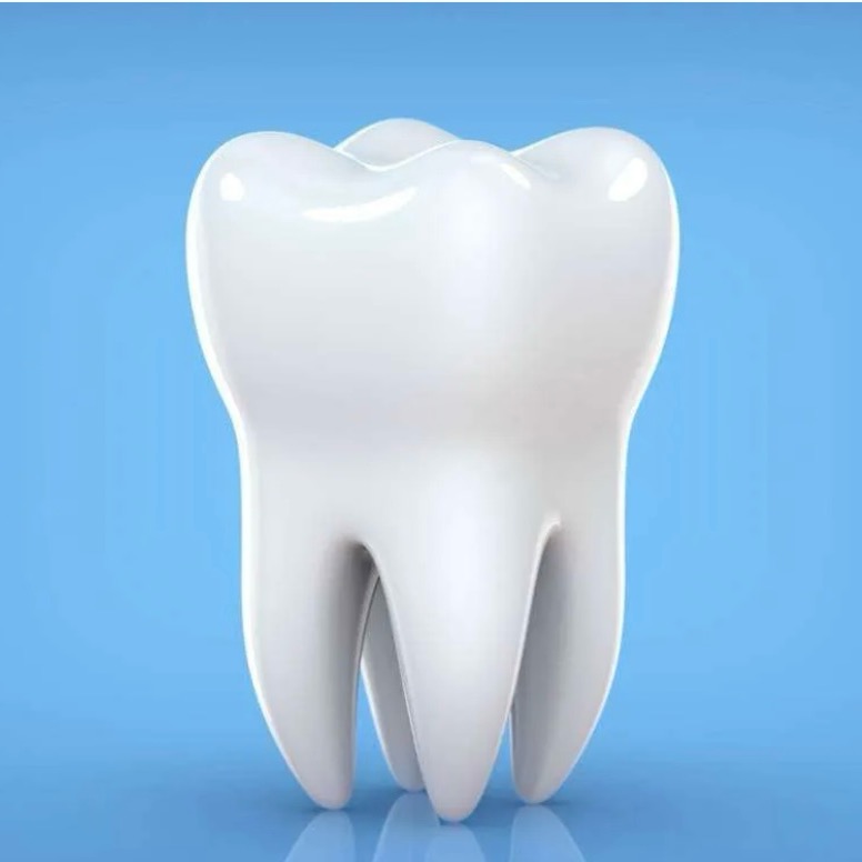 Group avatar for ASDA