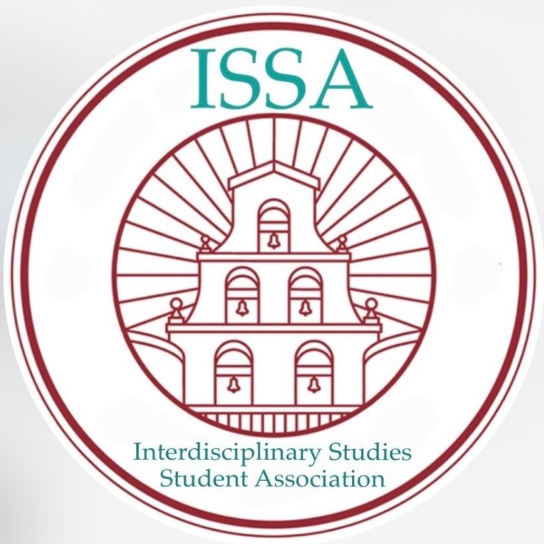 Group avatar for 🎓SDSU ISSA✨