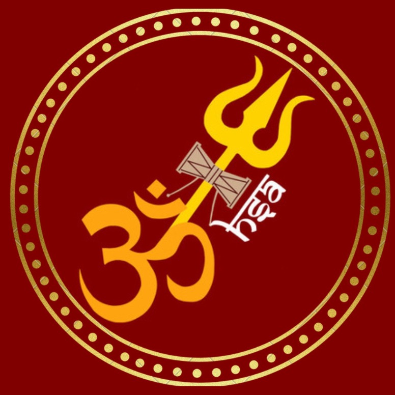 Group avatar for HSA GENERAL