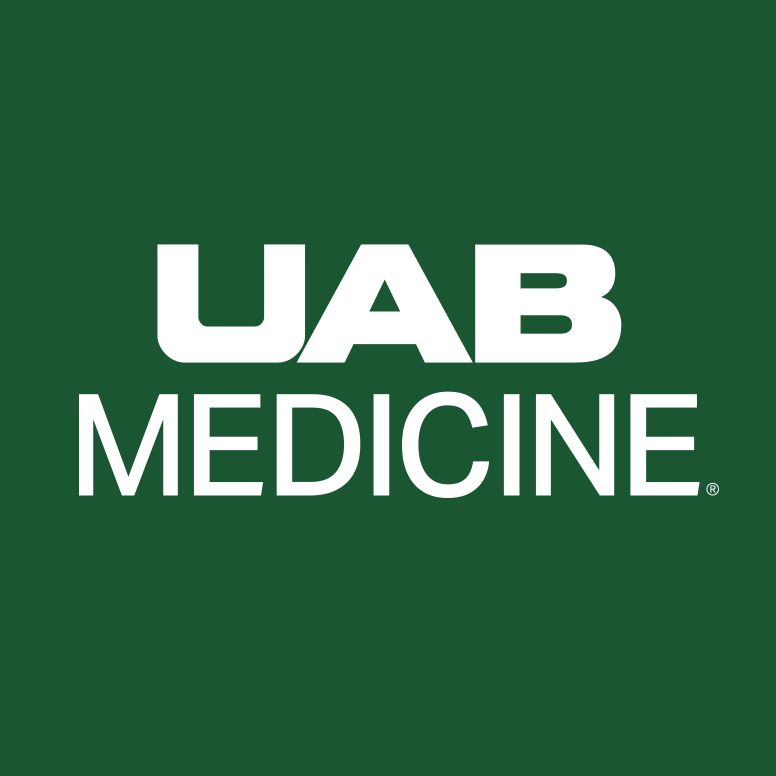 Group avatar for UAB Heersink School of Medicine 2026 Accepted Students