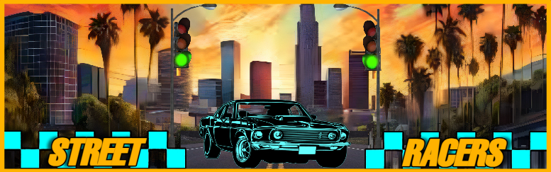 Group avatar for Fresh Whips &amp; Dynasty Ships 1