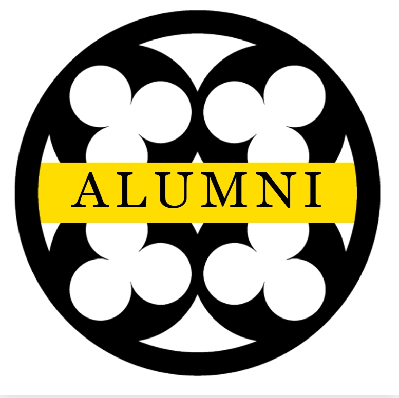 Group avatar for Oglethorpe University Alumni Events/Opportunties