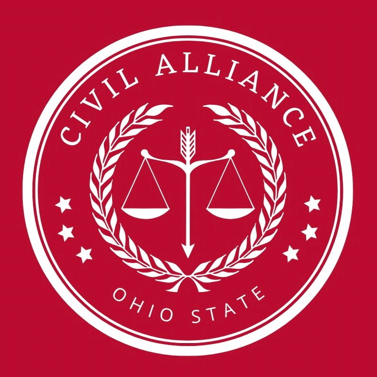 Group avatar for CIVIL ALLIANCE