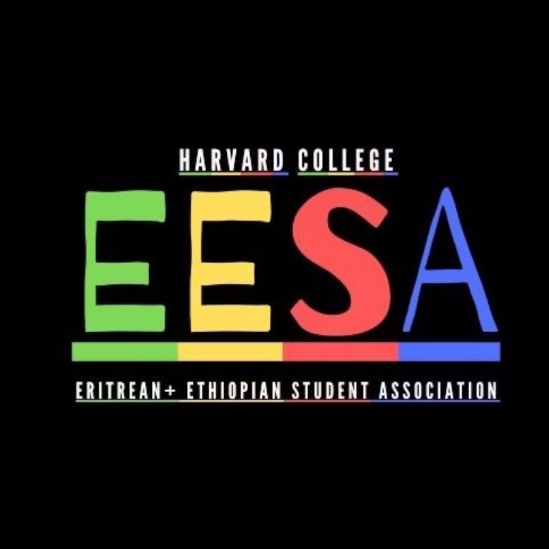 Group avatar for Harvard EESA