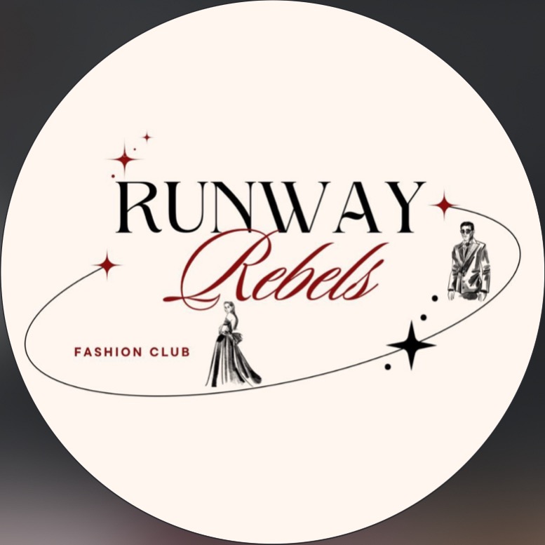 Group avatar for Runway Rebels General Group Chat