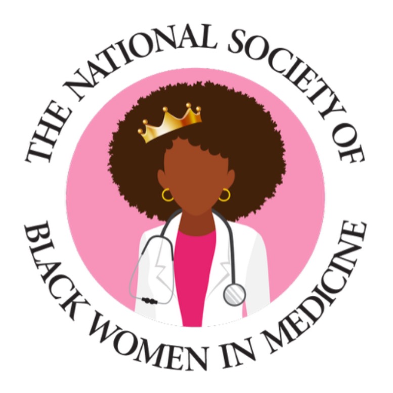 Group avatar for NSBWM 25-26👩🏽‍⚕️🩺