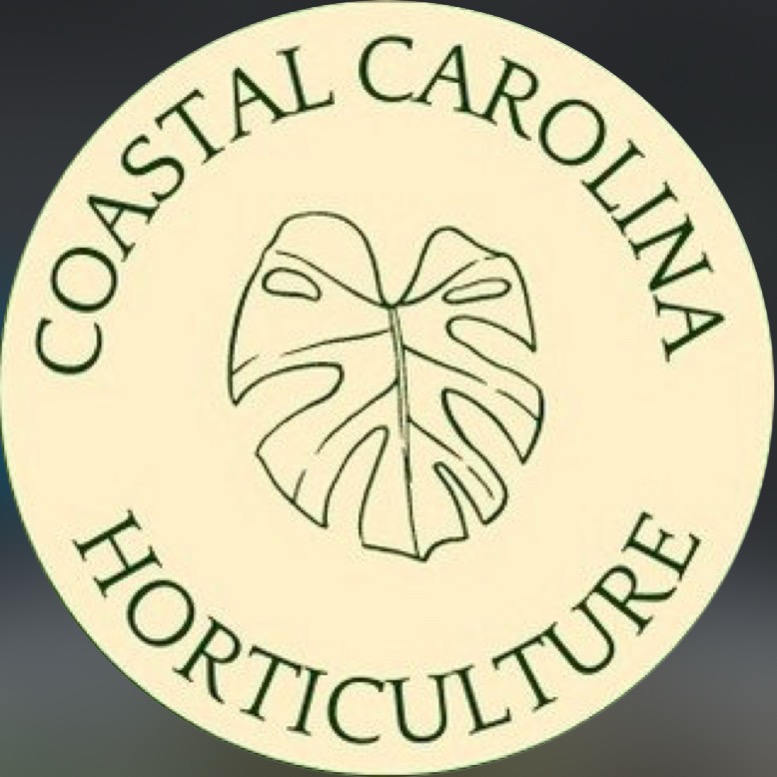 Group avatar for CCU Hort Club! 🪴