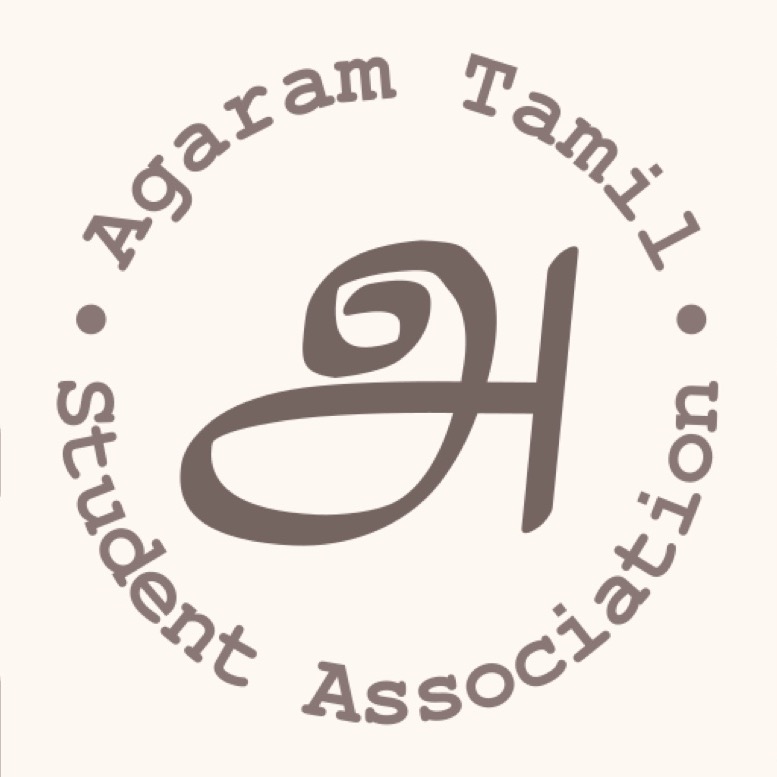 Group avatar for Agaram Tamil Student Association