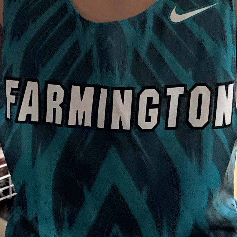 Group avatar for Freshman XC 2026