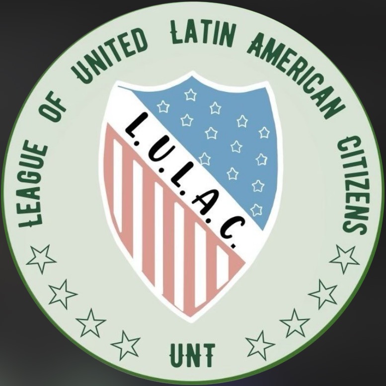 Group avatar for LULAC