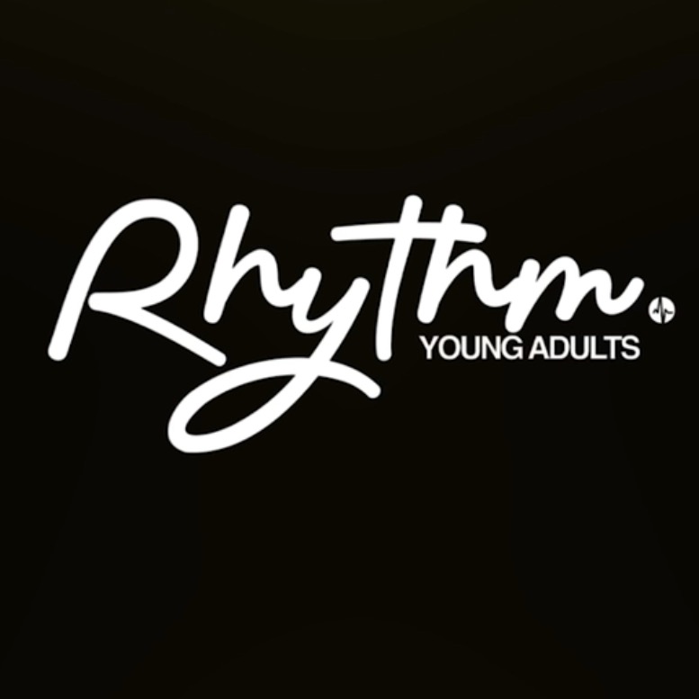 Group avatar for Rhythm Young Adult Connect
