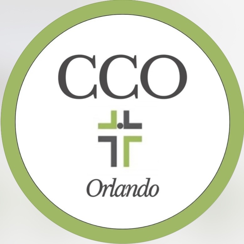 Group avatar for CCO