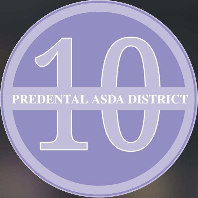 Group avatar for ASDA 10 Pre-Dental