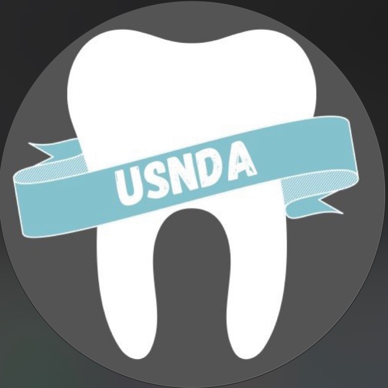 Group avatar for UNC USNDA