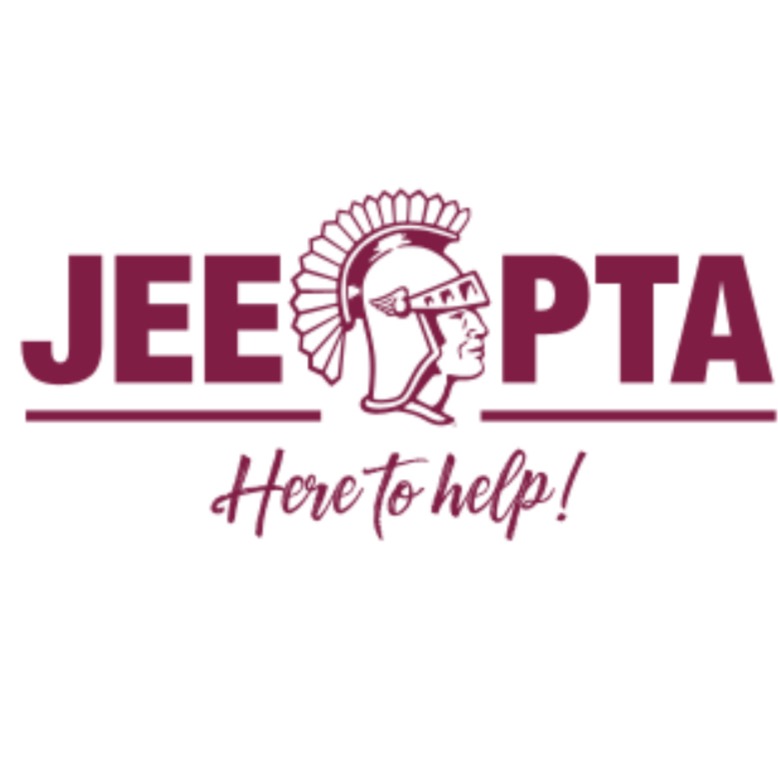 Group avatar for JEE PTA