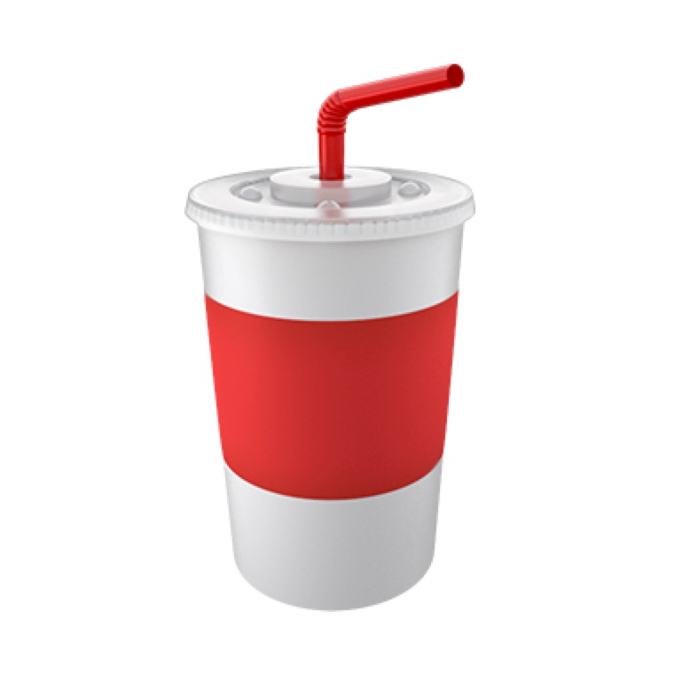 Group avatar for 222 Social Club