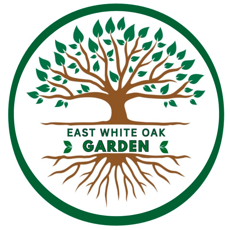 Group avatar for East White Oak Community Garden