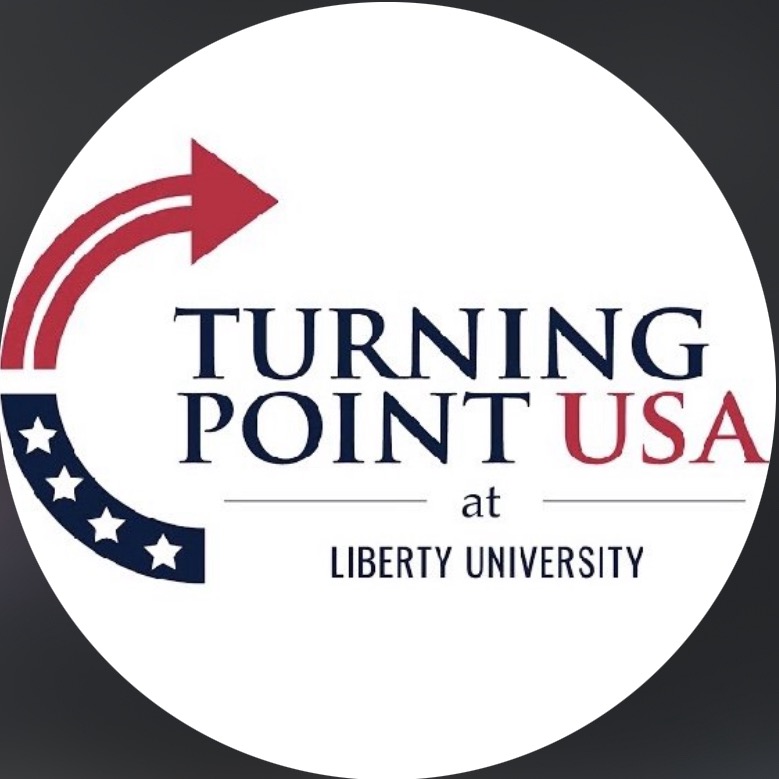 Group avatar for TPUSA Liberty