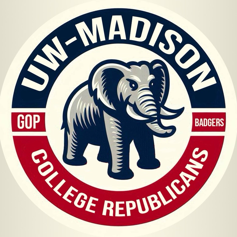 Group avatar for GOP Badgers 2024-25