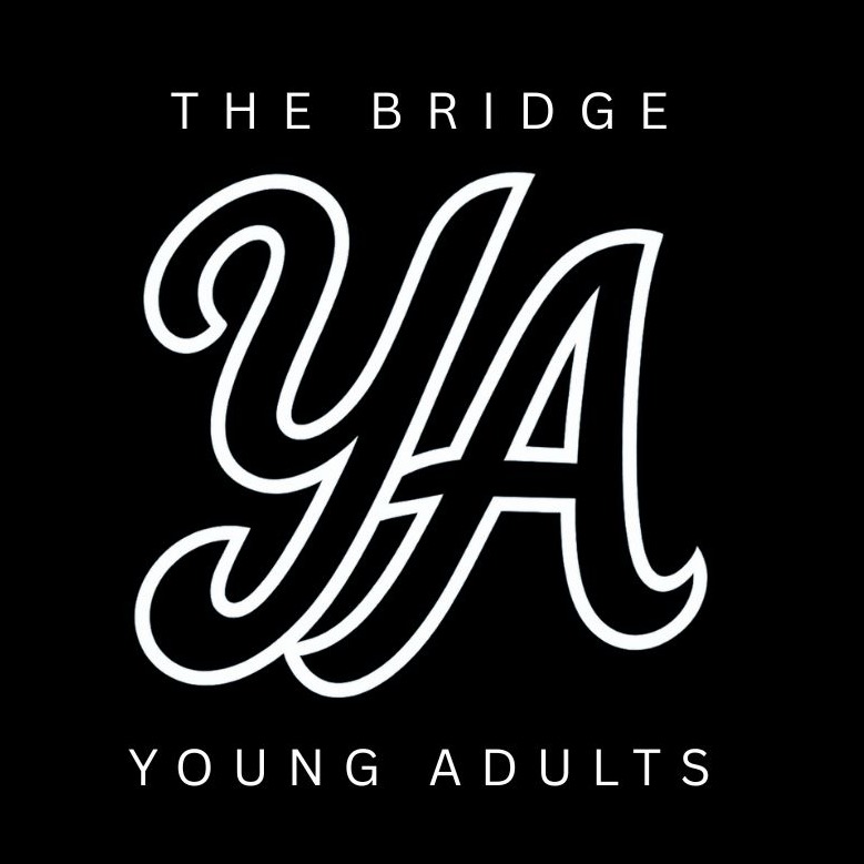 Group avatar for Bridge YA