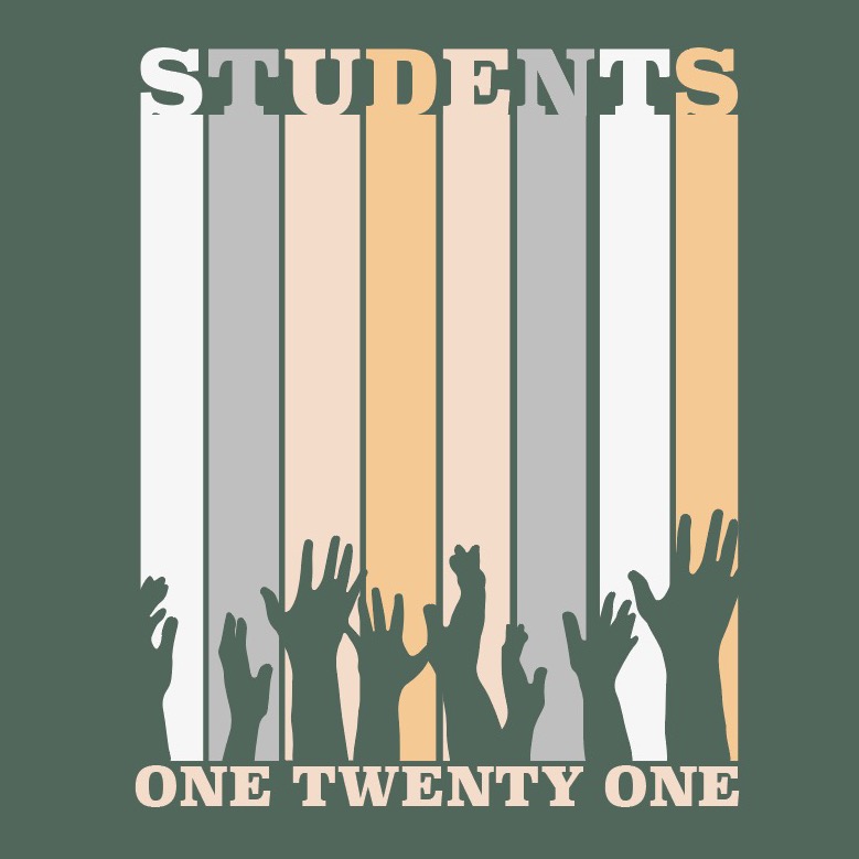 Group avatar for 121 Students Parent Group