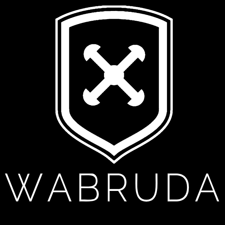 Group avatar for Wabruda 2025-26