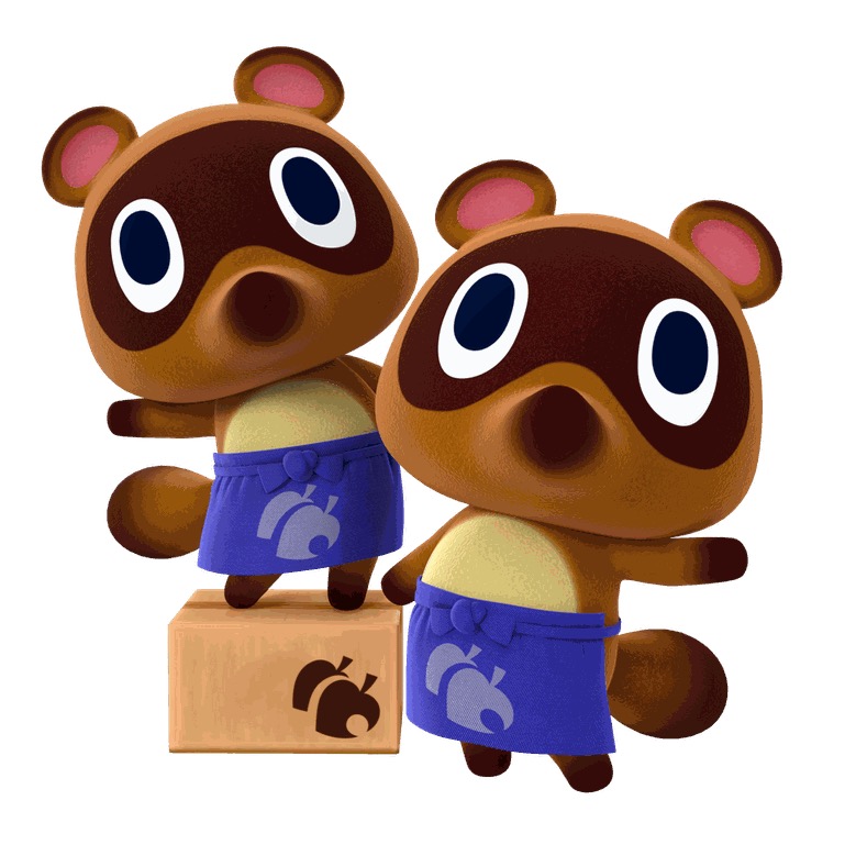 Group avatar for SOTO 15 Villagers