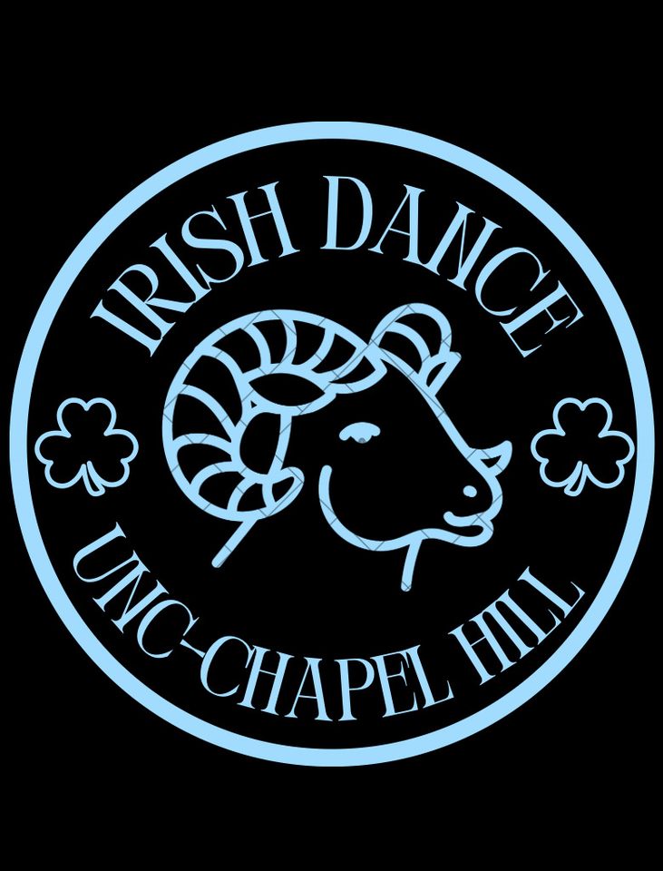 Group avatar for Irish Dance Association @ Carolina