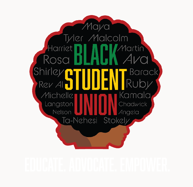 Group avatar for 2025-2026 BSU Group Chat