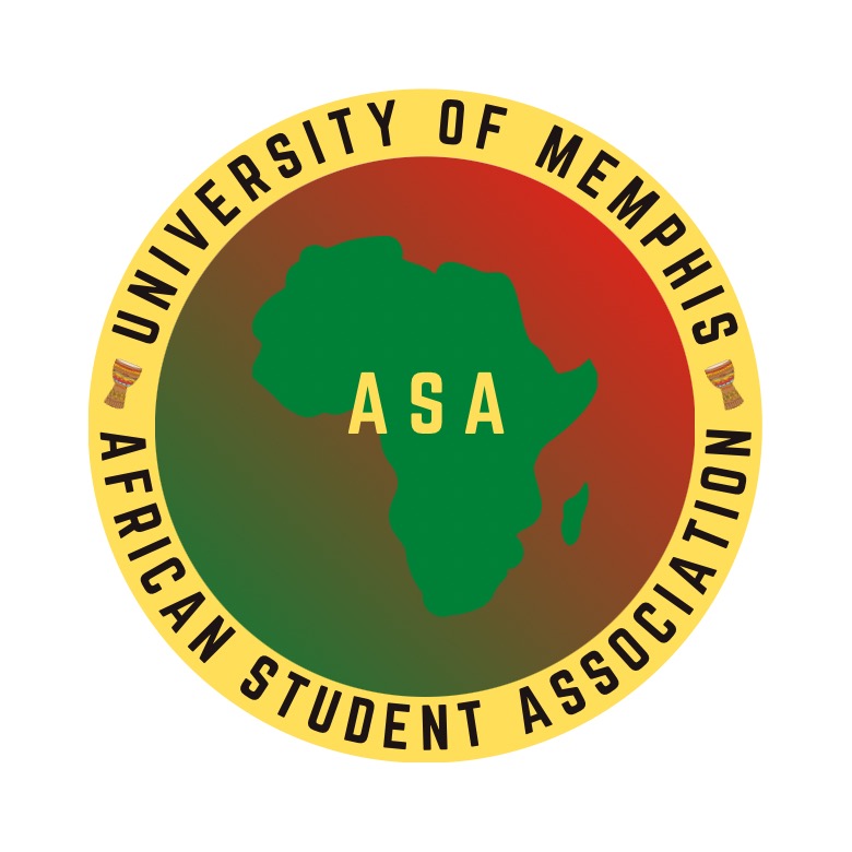 Group avatar for ASA