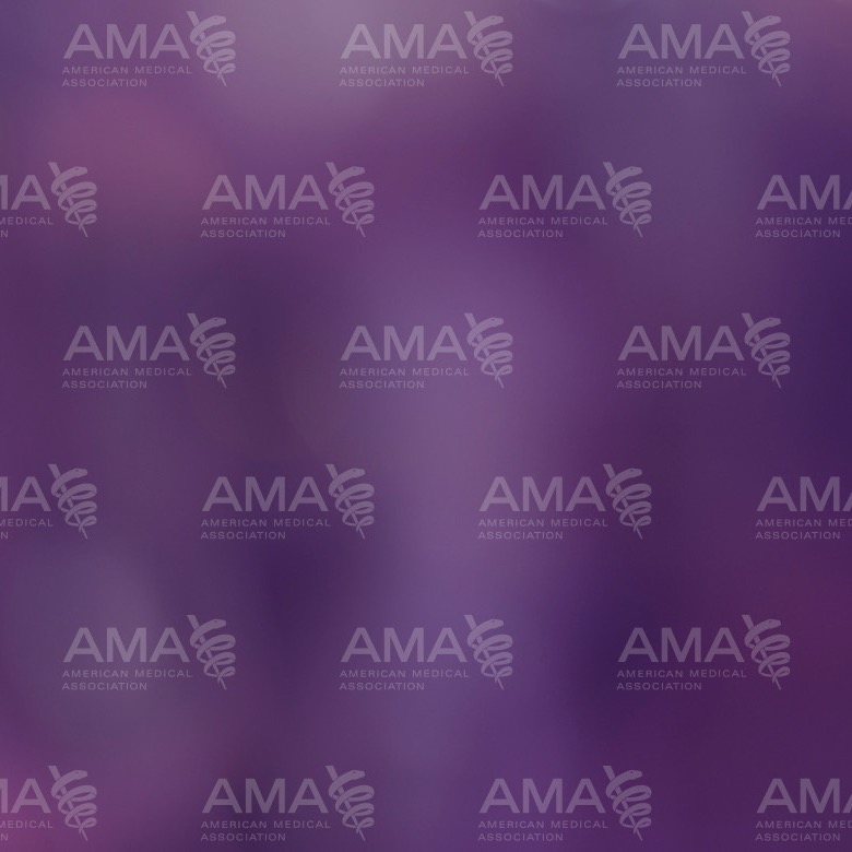 Group avatar for AMA Underrepresented in Medicine Advocacy Section (UMAS)