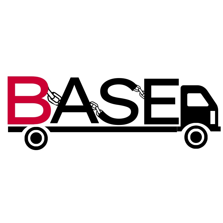 Group avatar for BASE