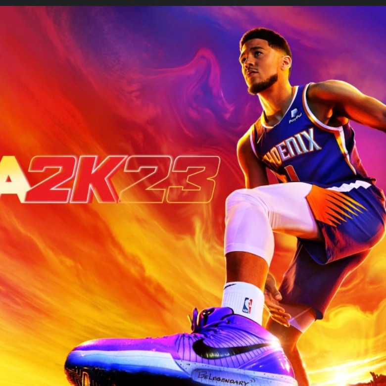 Group avatar for 2k 🏀League 🚾✅