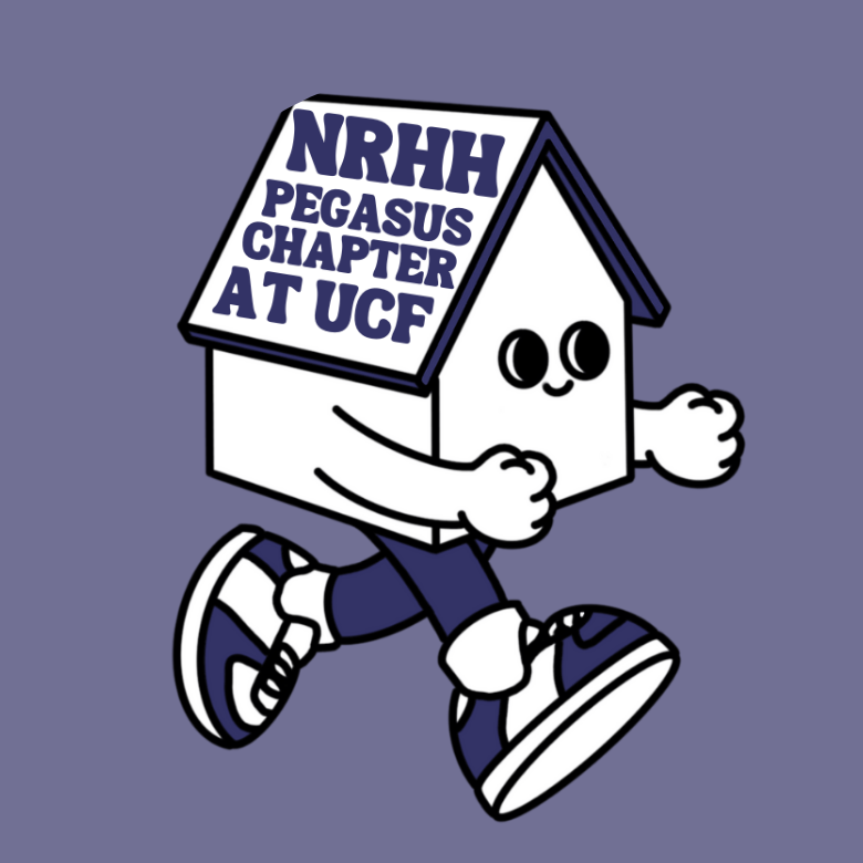 Group avatar for NRHH 2025-2026