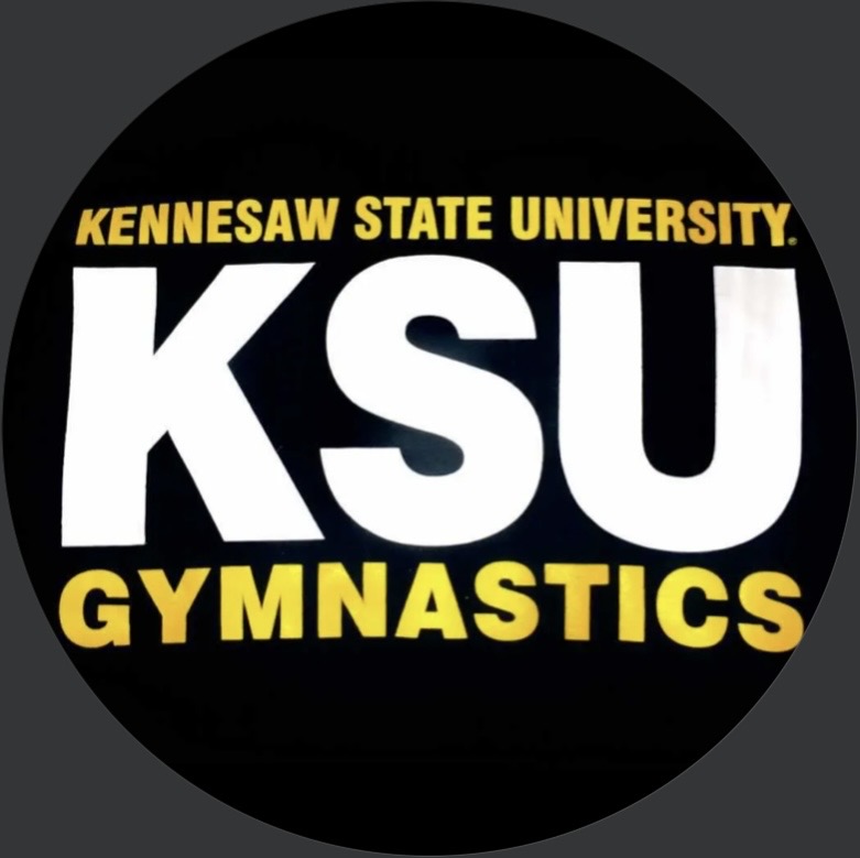 Group avatar for KSU Club Gymnastics 🦉