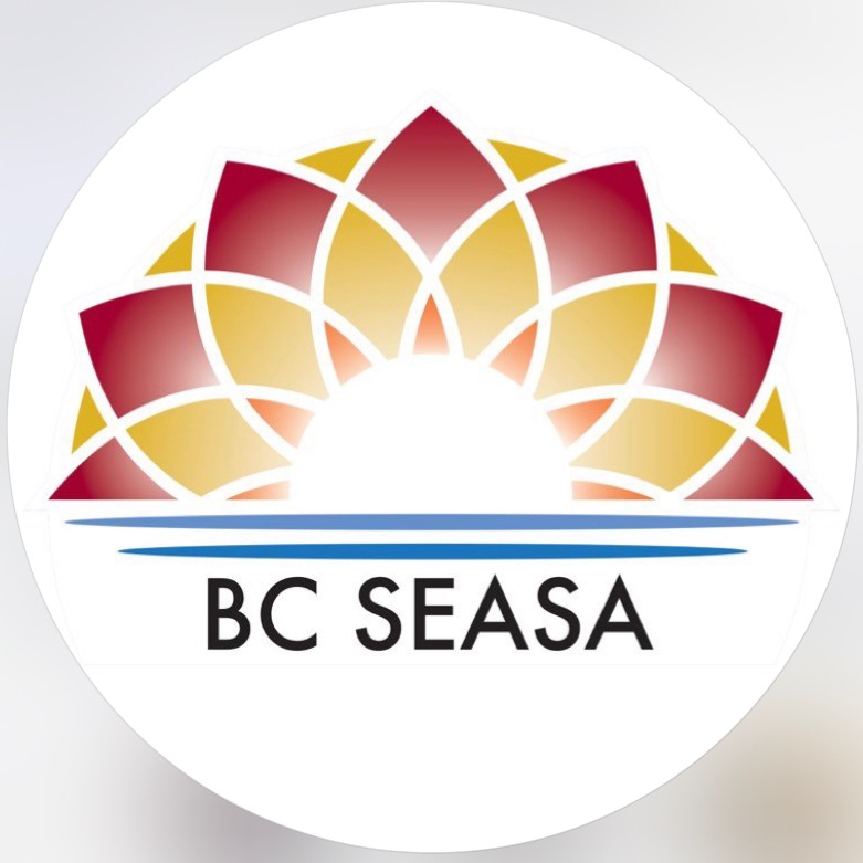 Group avatar for SEASA 2025-2026 🔥🙌🏻🤩