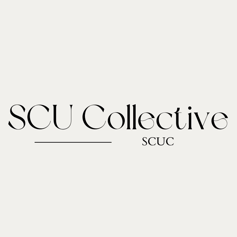 Group avatar for SCU Collective