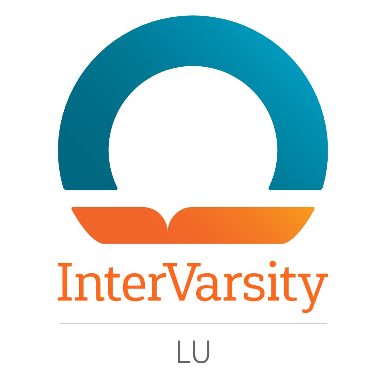 Group avatar for Lehigh InterVarsity