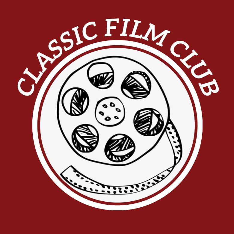 Group avatar for OU Classic Film Club