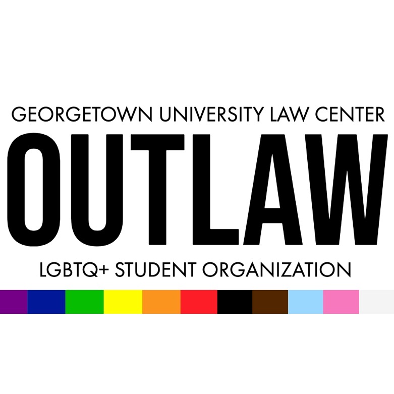 Group avatar for OutLaw