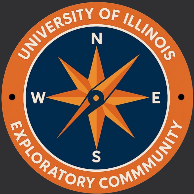 Group avatar for Exploratory Students Association