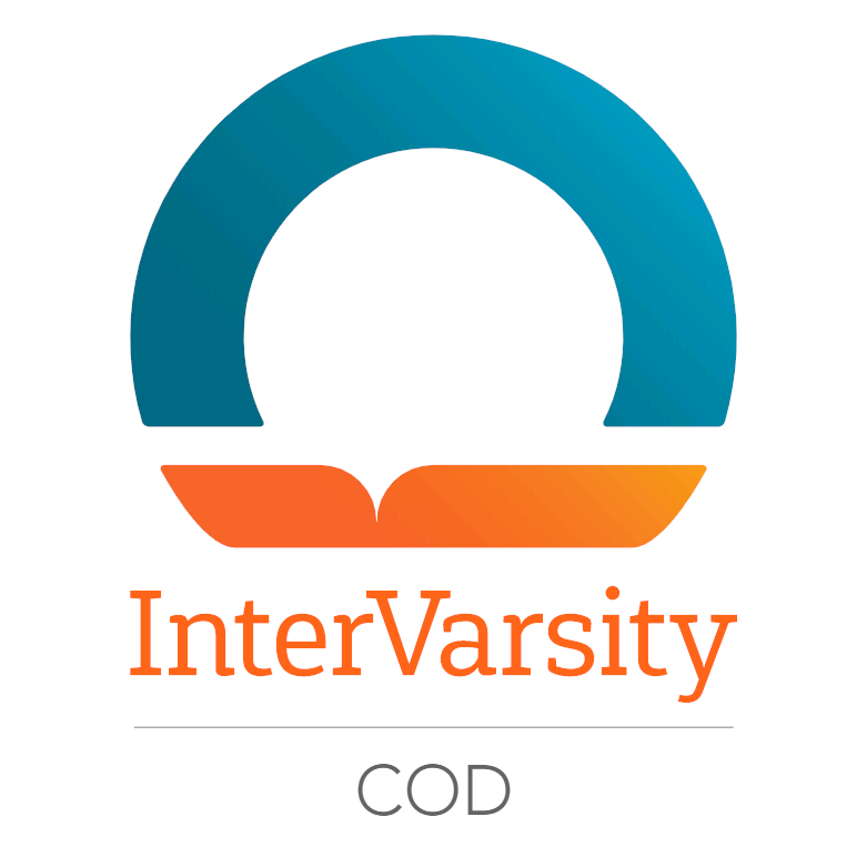 Group avatar for COD Global InterVarsity