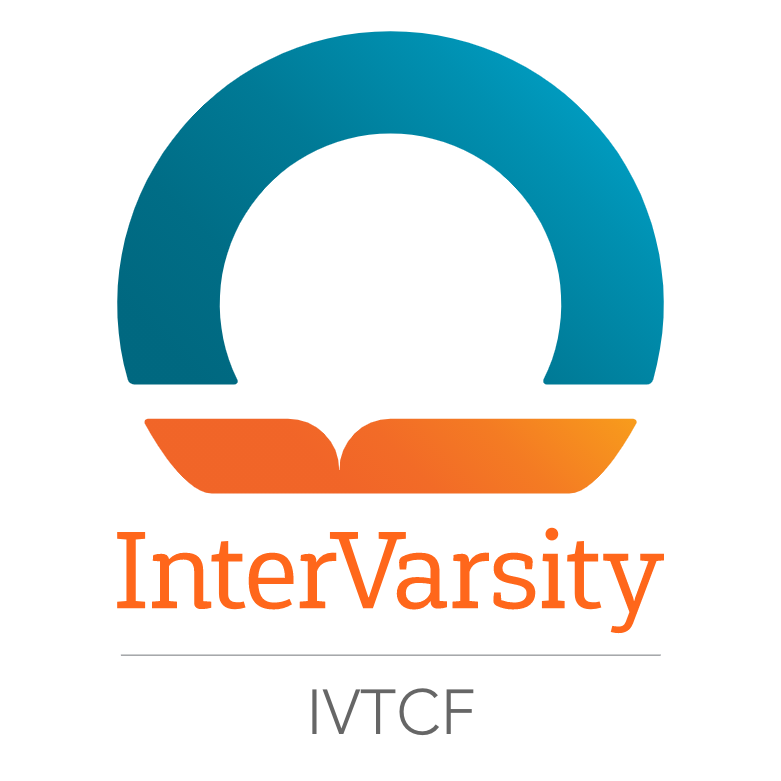 Group avatar for usc intervarsity